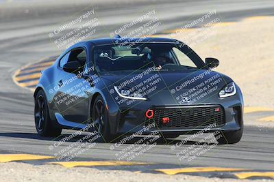 media/Nov-09-2024-Speed Ventures (Sat) [[3963a68c19]]/4-Green Group/Session 3 (Turn 12)/